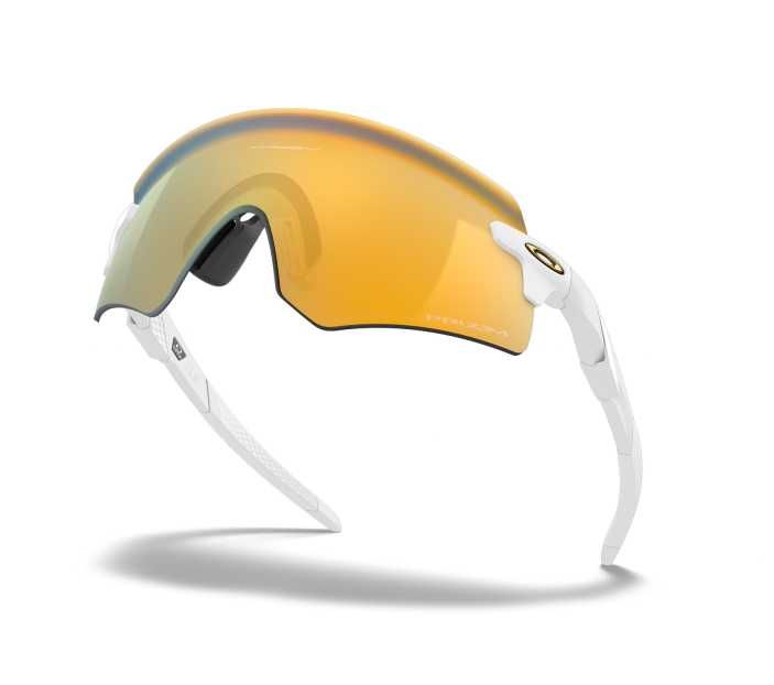 Смарт-очки Oakley Meta Prizm road, sapphire, black, gold в наличии