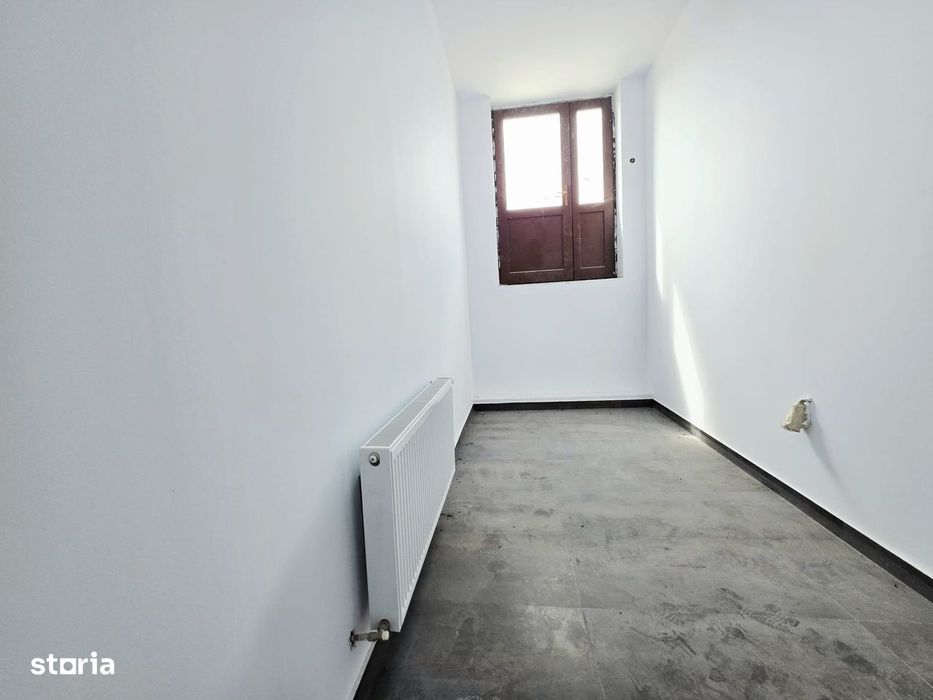 Spațiu Comercial 150 mp Șoseaua Iași – Voinești 180.000 euro neg