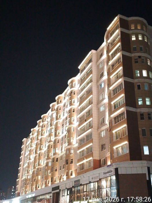 Электрик с опытом