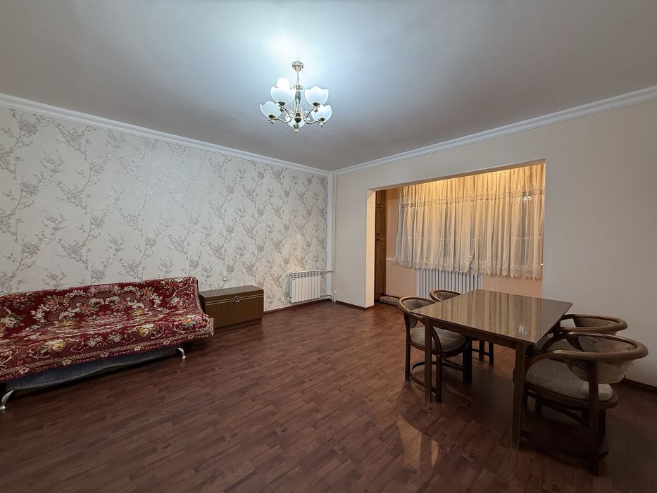 Семейная резиденция! 5 комн/5/9 ( 130 квм) Авиасозлар