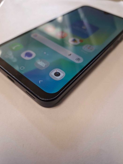 Samsung Galaxy A16 5G  128/4GB