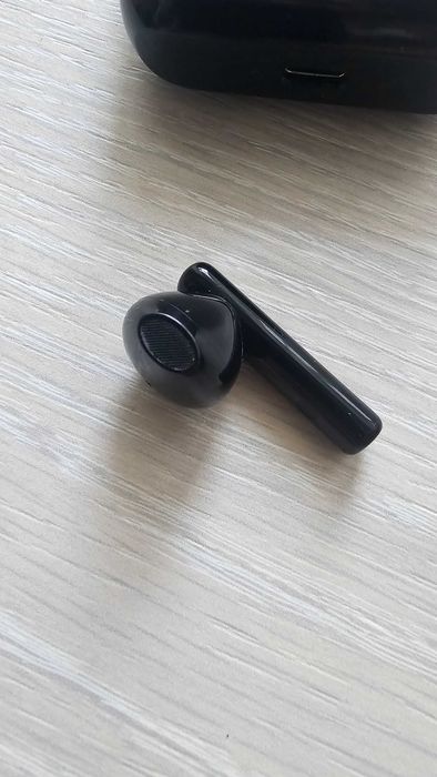 Căști wireless JVC – doar casca stângă