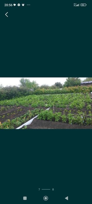 Продам дачу. Текстильщик 2.