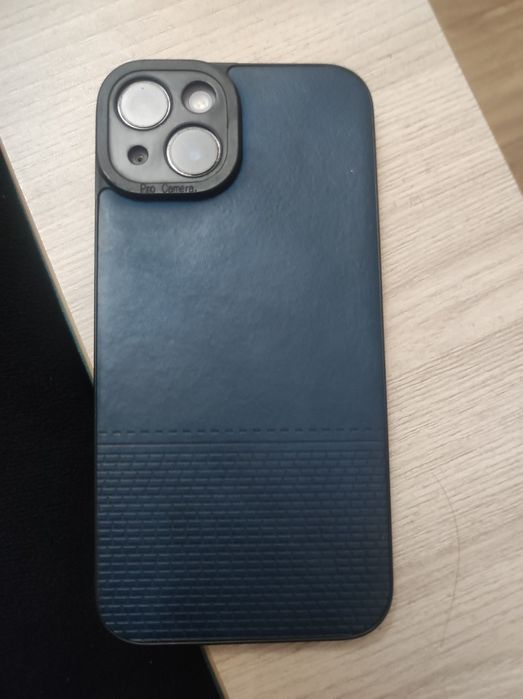 Продам айфон 14 128 гб