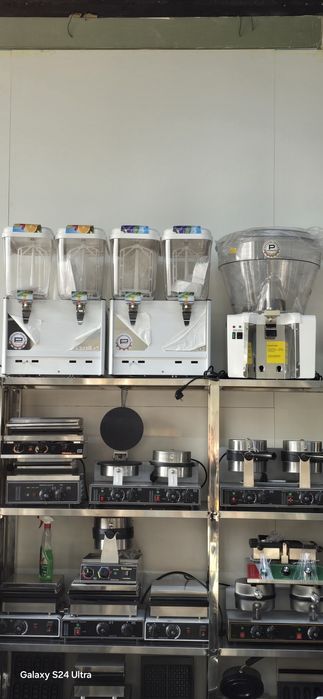 Sokaxladetil ayron aparat sok aparat сок аппарат sok axladetil sok apa