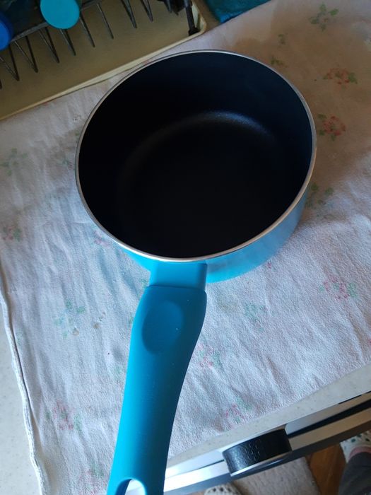 Тигани за готвене.