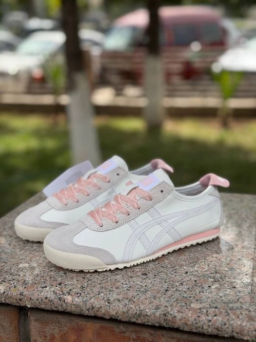 Asics Onitsuka Tiger