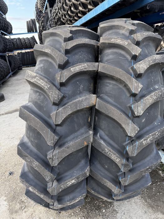 ANVELOPA 18.4-38 FOREVER 16PR TT  Cauciucuri tractor, Fiat, Case, Fendt, John Deere, New Holland, Massey Ferguson, UTB   Cauciucuri tractor, Fiat, Cas