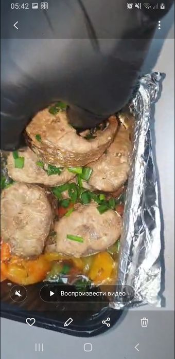 Продам кухню для фаст фуда