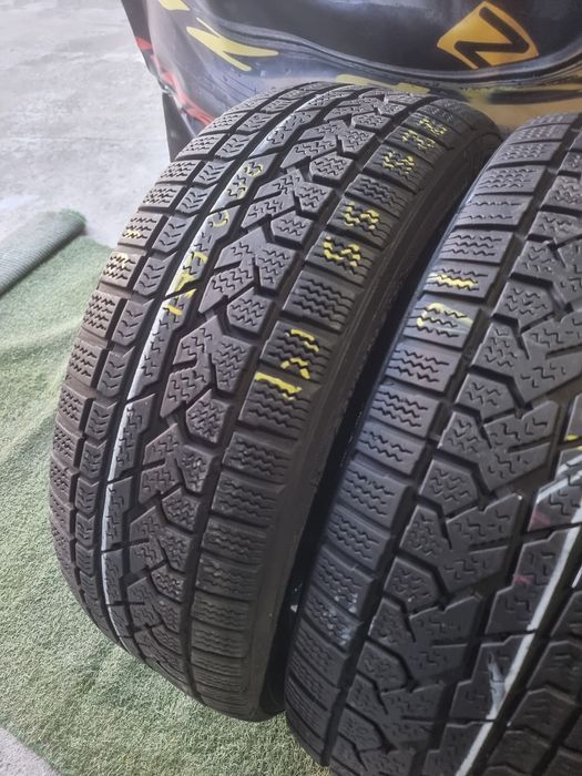 225.55.19  Kumho m+s