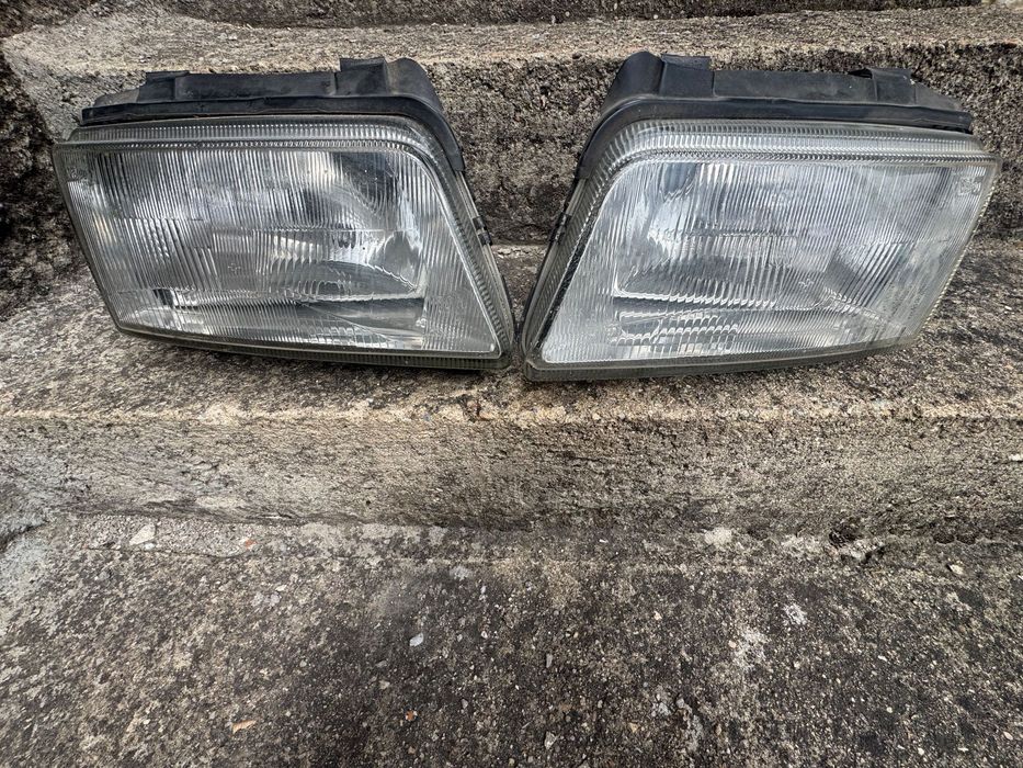 Фарове за Audi A4 B5