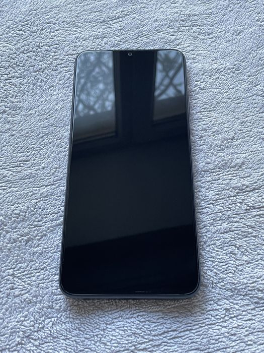Oppo A18 128 / 8 Original