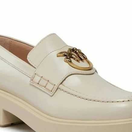 Лоуфъри Pinko,  размер 40 екрю