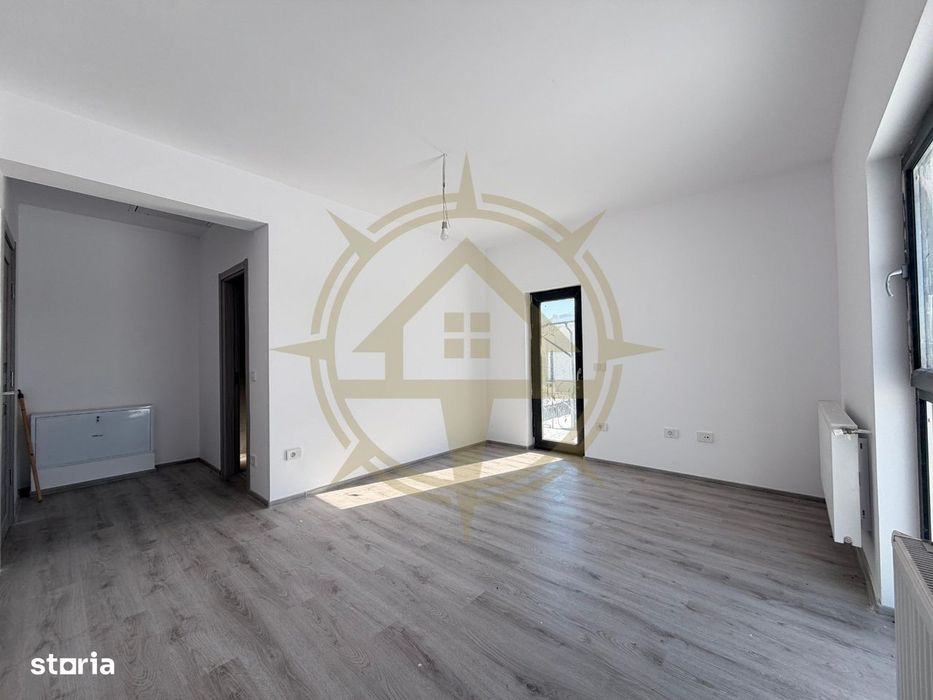 Dom00253 - vila complex snagov acces astfalt