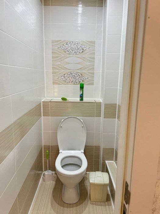 продам 2 ком квартиру РН Дельфин