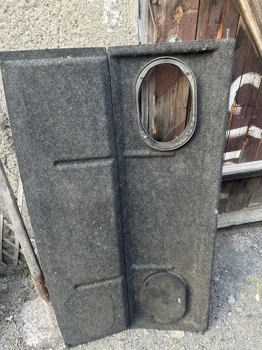 Продам полку на ваз