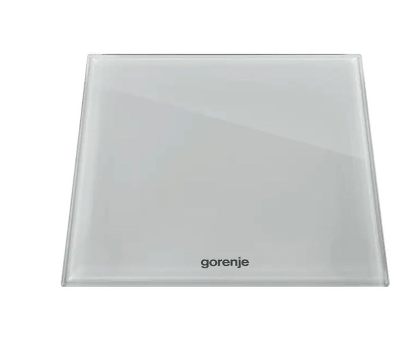 Cantar baie persoane cadou ideal persoana iubita