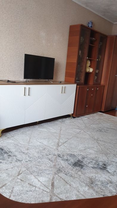 Сдаю 2х комнатную квартиру