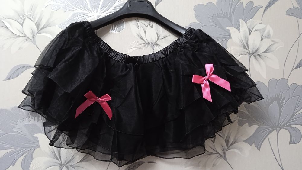 Бикини женское белье