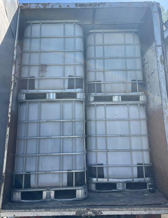 Бошка тоник сатылады