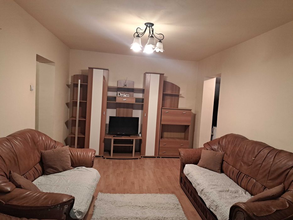 Inchiriere Apartament 2 camere ,Oradea,Bihor