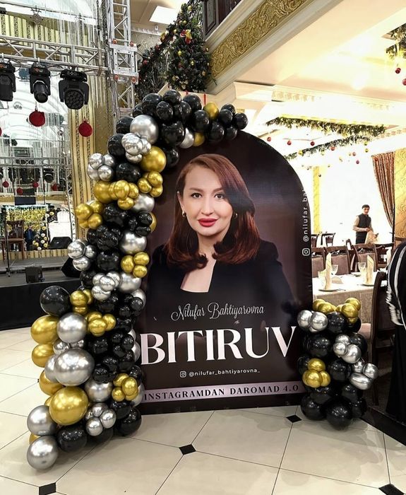 Оформления Ташкент шарики медведь Тедди аниматоры Oformileniya ayiqlar