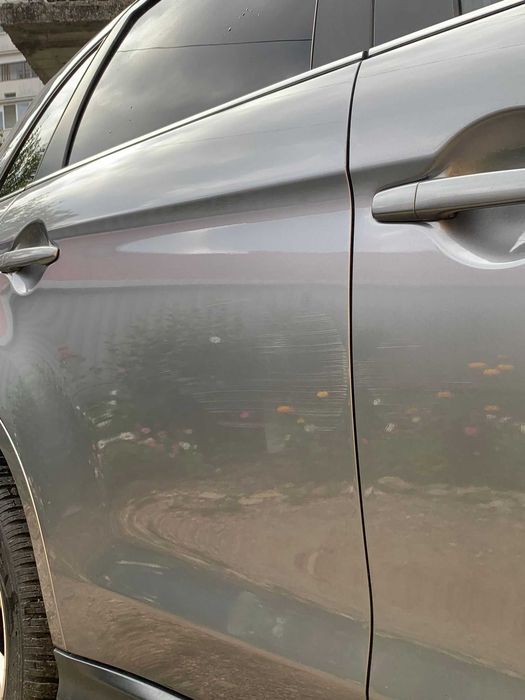MITSUBISHI ASX 2011 — imagine 5