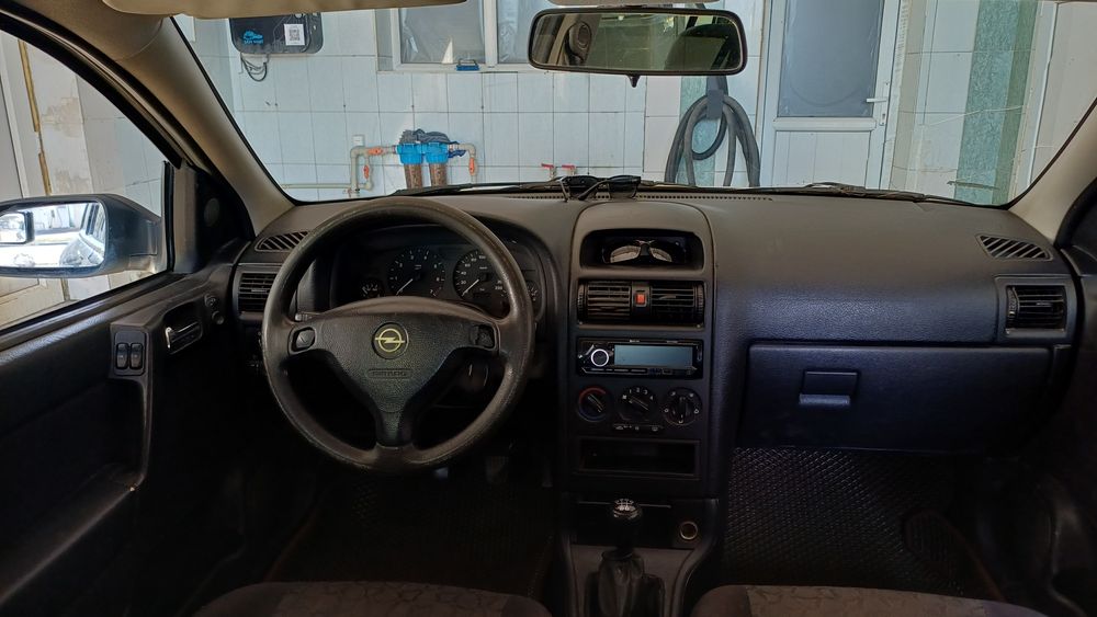 Авто на запчасти
