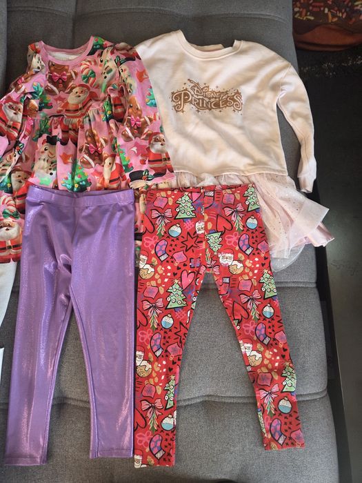 Детски дрехи Next