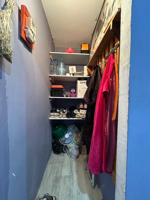 Продам МСО Шанхай