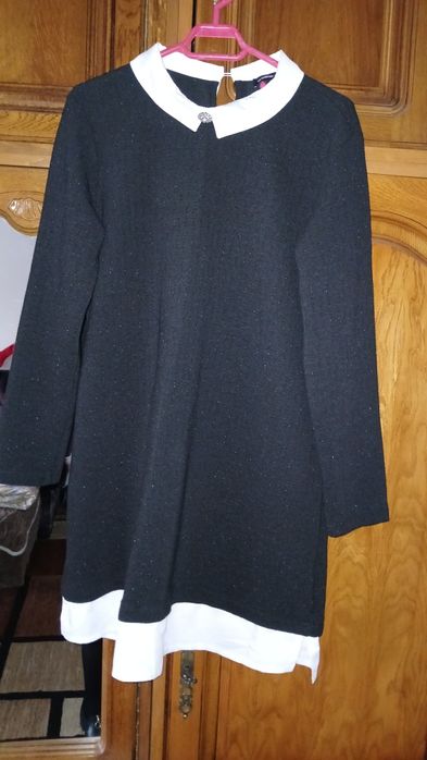 Diferite rochii marimea l-xl