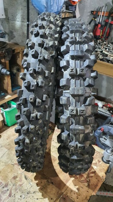 110 90 19 + 80 100 21