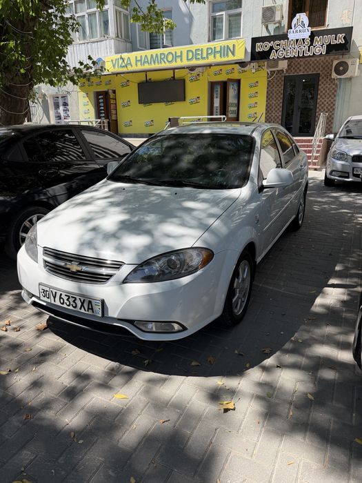 Jentra kraskatoza 9000km yurgan