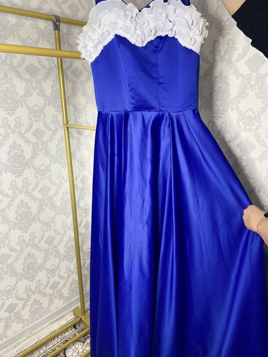 Elektr svet zolushka bolasiz bu koylakda