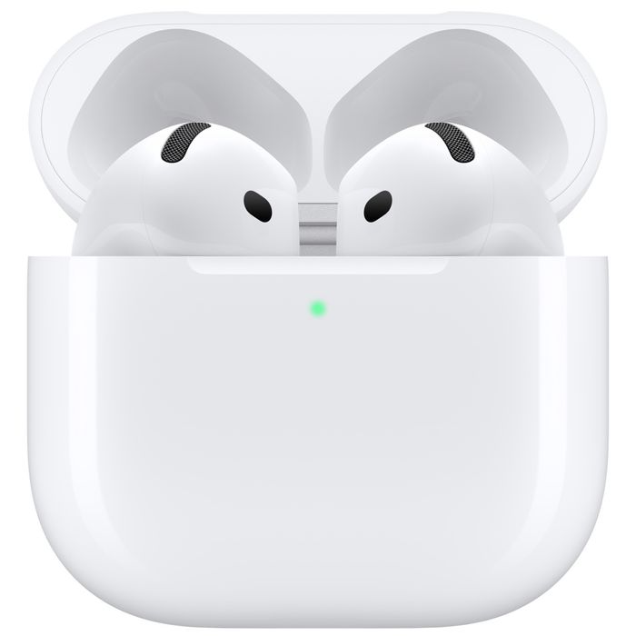 AirPods 4 — оригинал