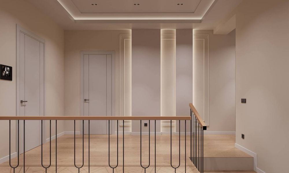 2 Евродома Телевышка 3 сотки