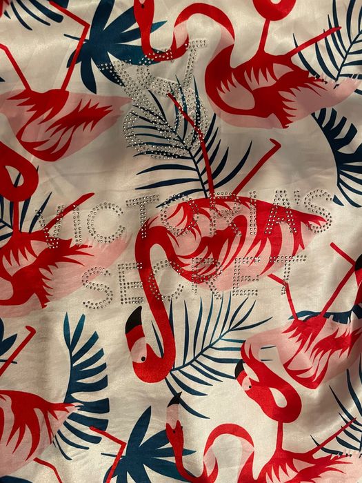 Пижама 4 позиции 15 000