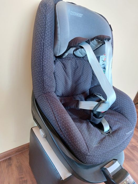 Столче за кола Maxi Cosi Pearl