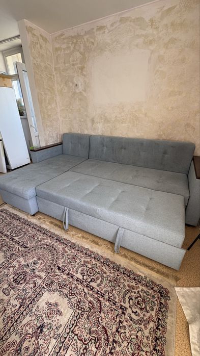 Диван бу Срочно продаю!