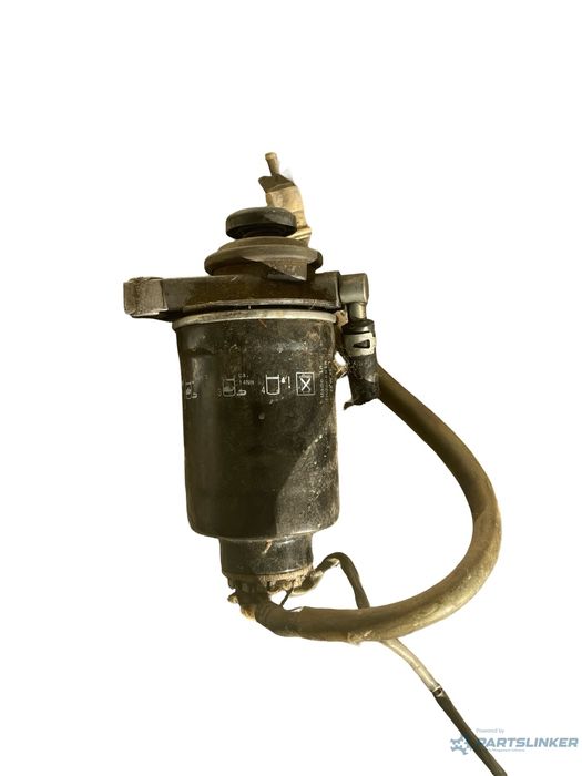 Carcasa Filtru Combustibil Toyota Land Cruiser 90 _J9_ 1995 - > 3.0D