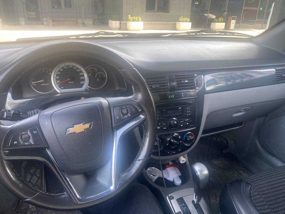 Срочно Лассети,жентра 1 евро автомат