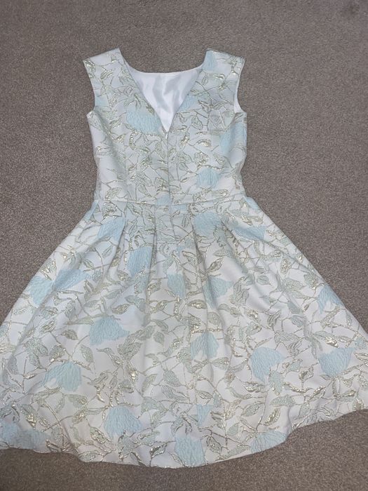 Rochie mărimea S ca noua