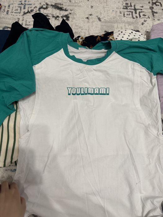 Одежда для беременных