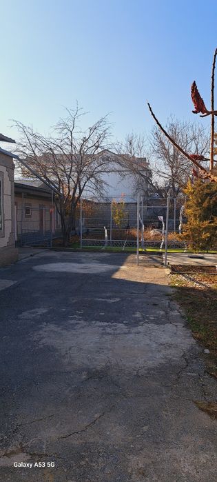 Дом на снос на материалы.