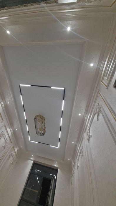 Natyajnoy patalok 26-2050