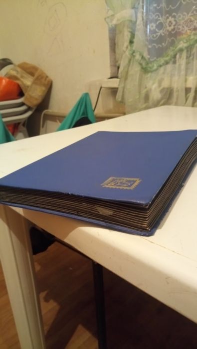 Марки СССР продаю