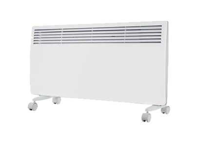 Конвектора и обогреватели Electrolux