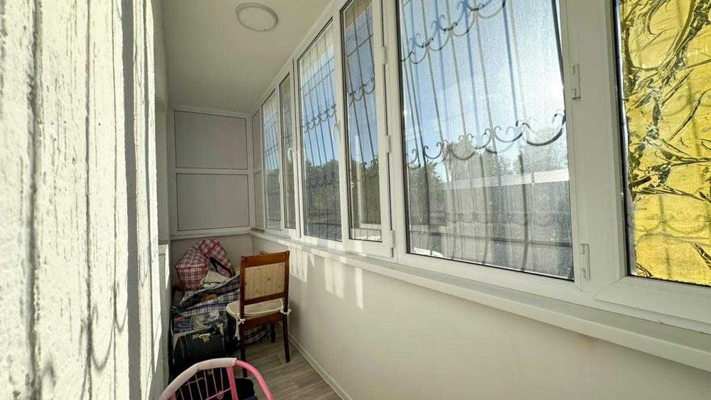 продажа квартиры