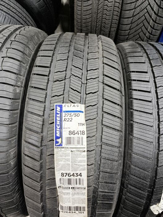 Автошины шина балон Мишлен michelin
