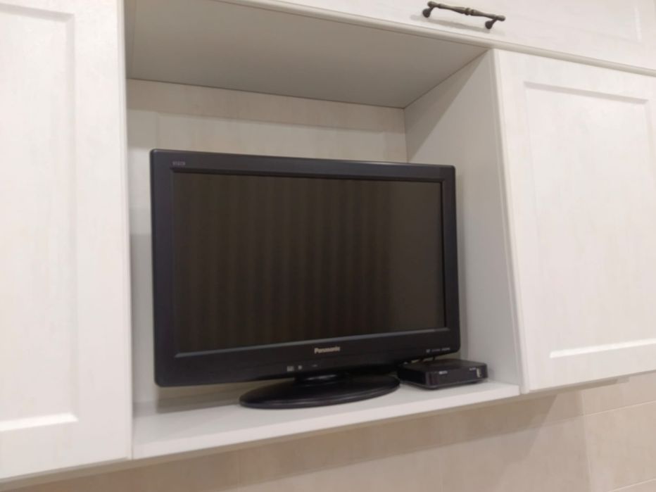 Телевизор Samsung